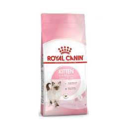FHN Royal canin CHAT Kitten36 2 Kg