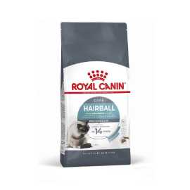 FCN Royal canin CHAT Hairball 400gr
