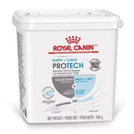 Royal canin Puppy Pro Tech DOG 300 Gr