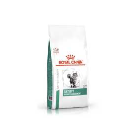 VDiet Royal Canin Chat Satiety 1.5 Kg