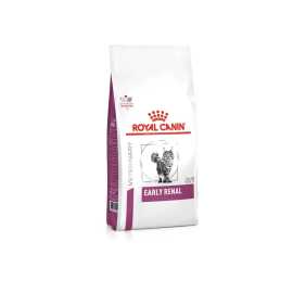 VDiet Royal Canin CHAT Early Renal 1.5 Kg