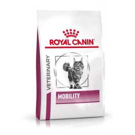 VDiet Royal Canin Chat MOBILITY 2KG