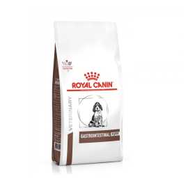 VDiet Royal Canin CHIEN Gastro Intestinal 1 Kg
