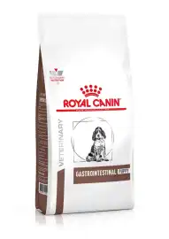 VDiet Royal Canin Chien Gastro Intestinal Puppy 2.5 Kg