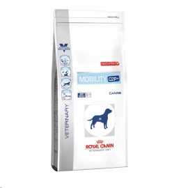 VDiet Royal Canin CHIEN MOBILITY C2P+2KG
