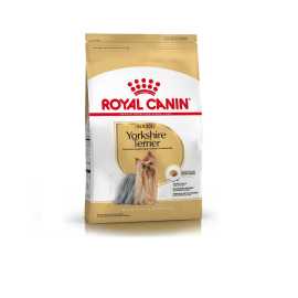 BHN Royal Canin CHIEN Yorkshire Adult 1.5 kg