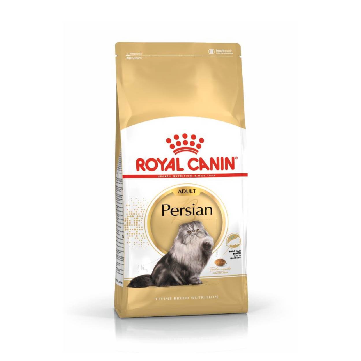 FBN Royal Canin CHAT Persian 2 Kg