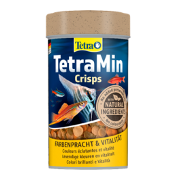 TetraMin Crisps 100ml