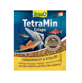 TetraMin Crisps 12g