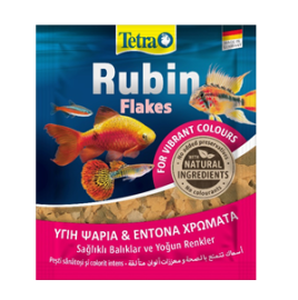 Tetra Betta Granules 5g