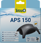 Tetra APS150 Airpump anthracite 24 MK