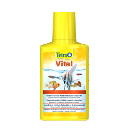 Tetra Vital 100ml