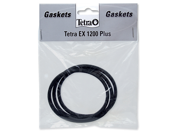 Tetra Gasket EX 1200 PLUS