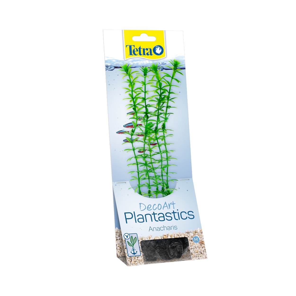 Tetra DecoArt Plant Anacharis L