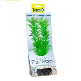 Tetra DecoArt Plant Cabomba M