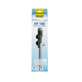 Tetra HT Heater 150 electronic