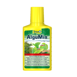 Tetra AlguMin 100ml
