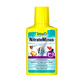 Tetra NitrateMinus 100ml