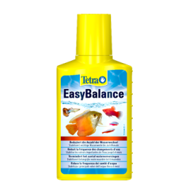 Tetra EasyBalance 100ml